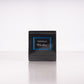 M.Micallef - Edenfalls - edp