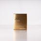 Editions de Parfums Frederic Malle - The Moon