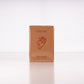 Orto Parisi - Cuoium - EDP