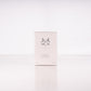 Parfums de marly - Valaya Exclusif