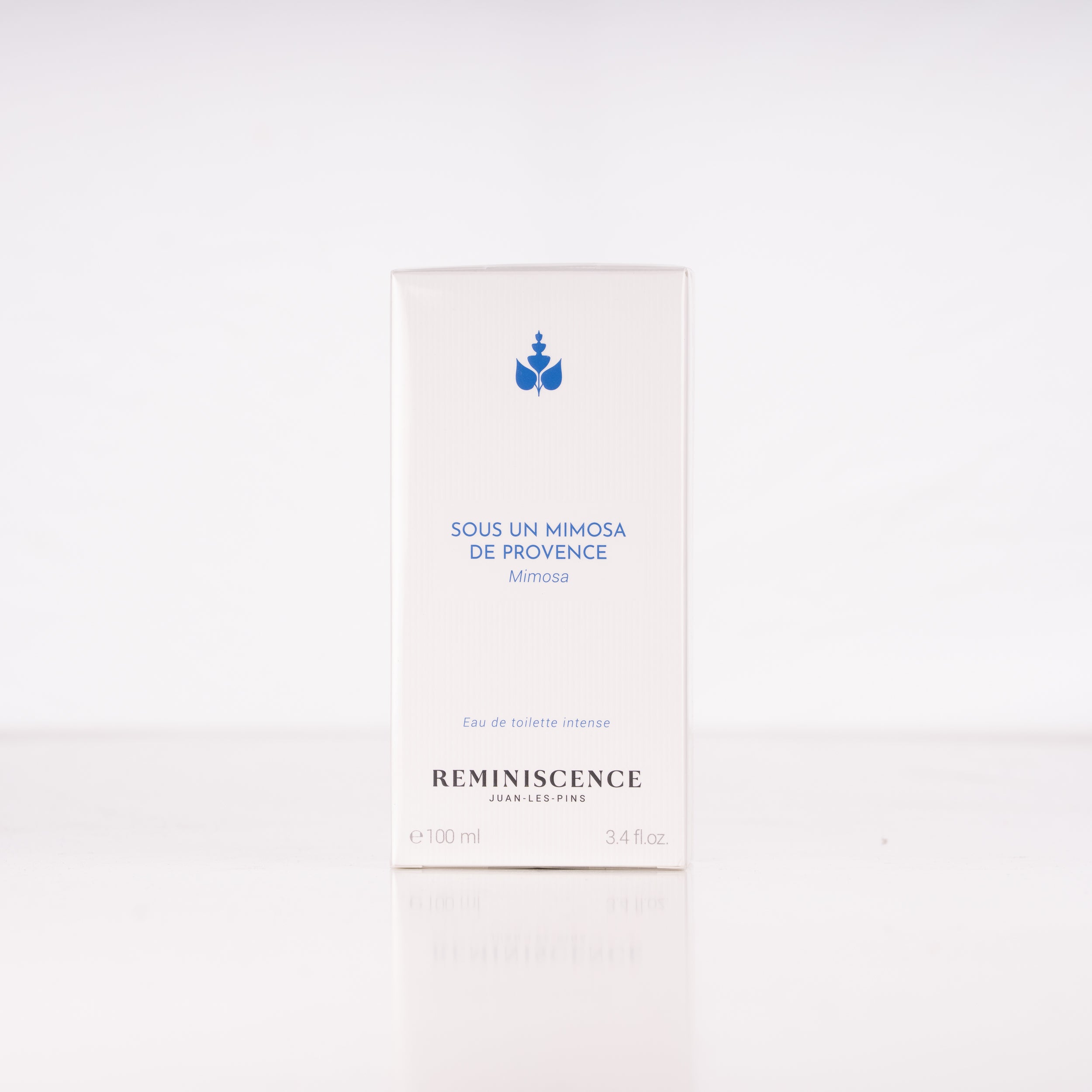 Reminiscence - Sous Un Mimosa De Provence - Edt | Olfactoryfactoryllc