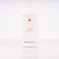 Reminiscence - Rose Tentation - Edp