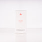Reminiscence - Macaron D'Amour - Edp