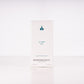 Reminiscence - Le Rem Intense - Edt