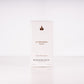 Reminiscence - Le Patchouli Intense - Edt