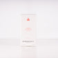 Reminiscence - Fleur De Delice - Edp