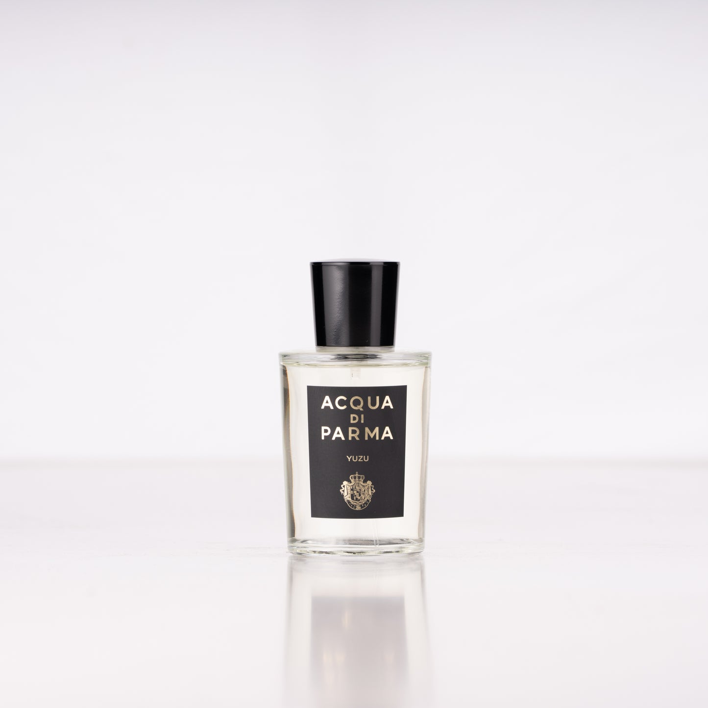 Acqua di Parma - Yuzu