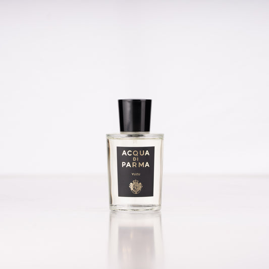 Acqua di Parma - Yuzu