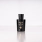 Acqua di Parma - Quercia