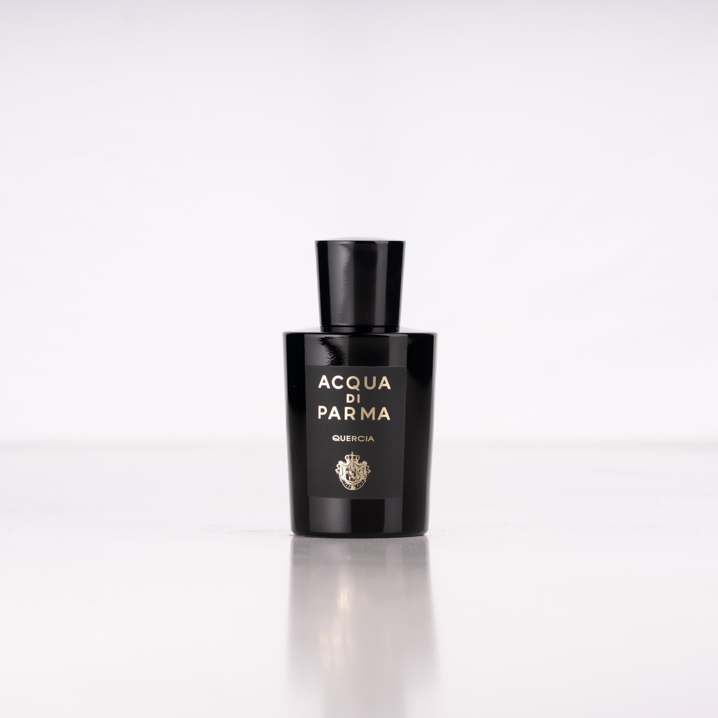 Acqua di Parma - Quercia