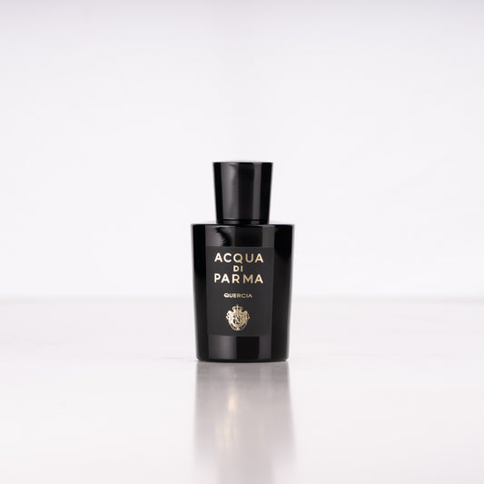 Acqua di Parma - Quercia