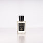 Acqua di Parma - Osmanthus