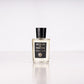 Acqua di Parma - Magnolia