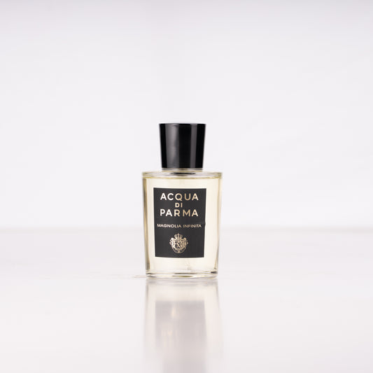 Acqua di Parma - Magnolia