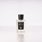Acqua di Parma - Luce Di Rosa