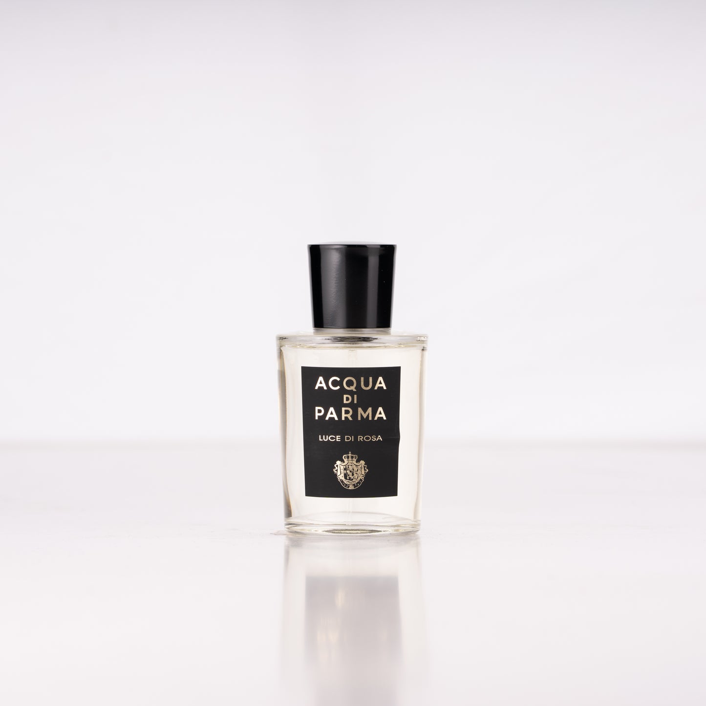 Acqua di Parma - Luce Di Rosa