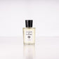 Acqua di Parma - Colonia