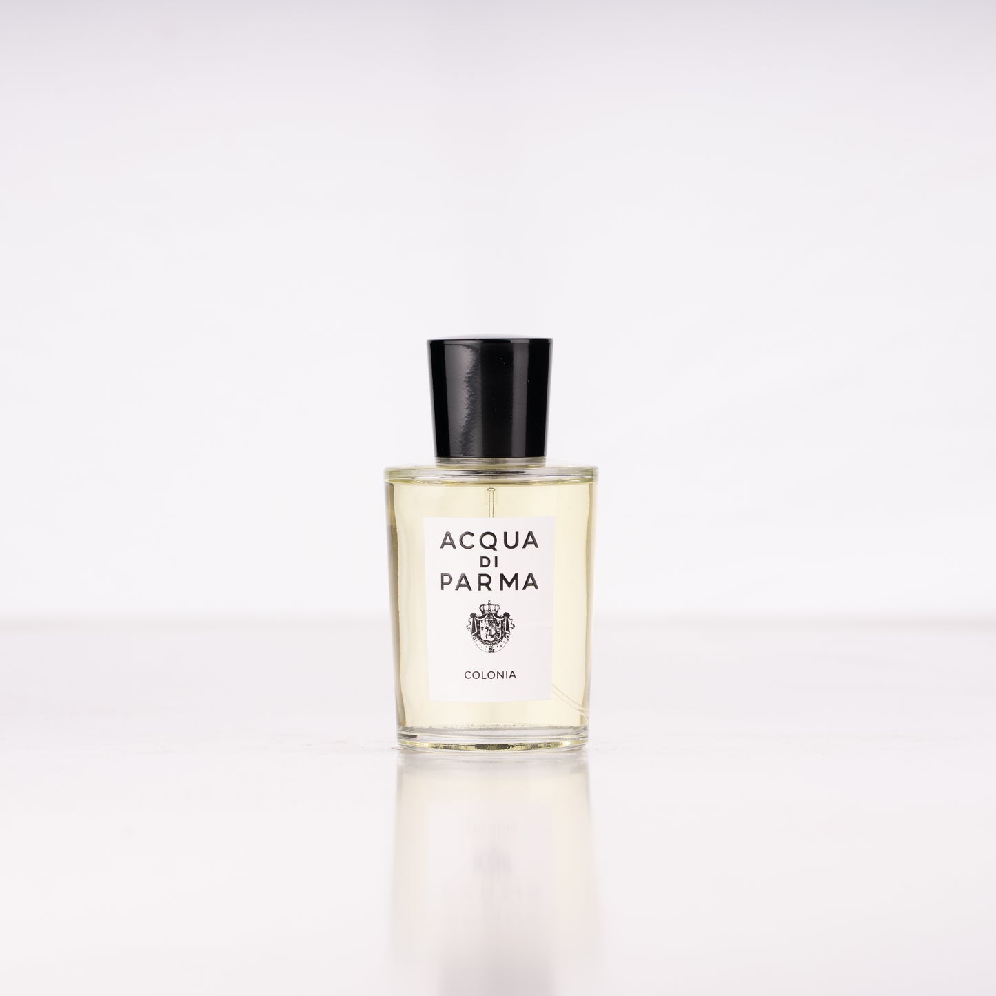 Acqua di Parma - Colonia