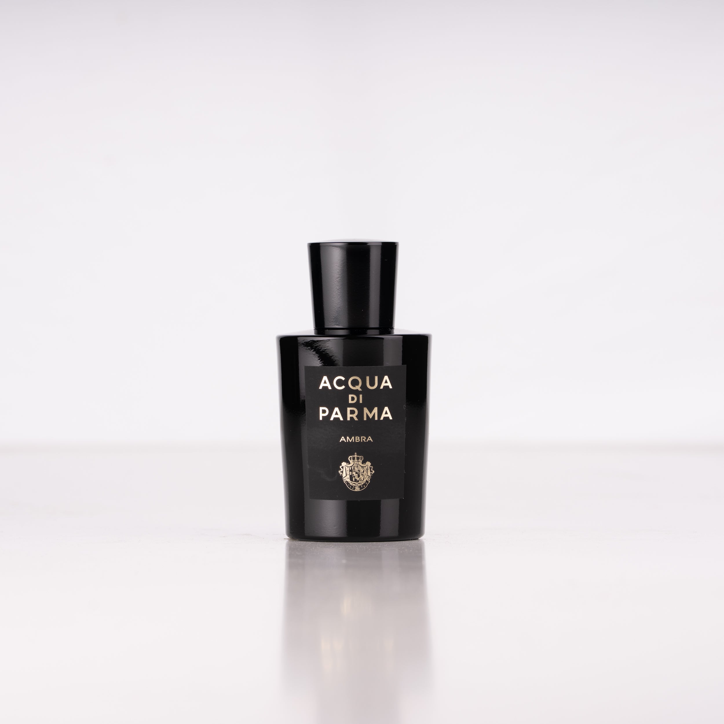 Shop Acqua di Parma | Olfactoryfactoryllc