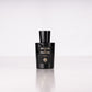 Acqua di Parma - Ambra