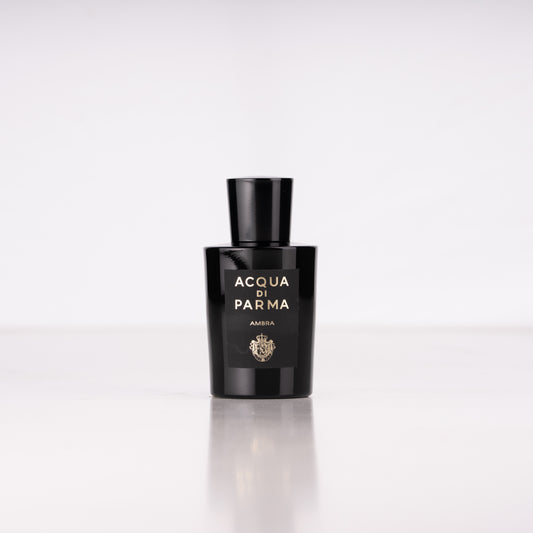 Acqua di Parma - Ambra