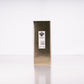 Mancera - French Riviera Edp