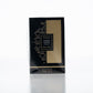 Atelier Des Ors - Cocoa Kimiya