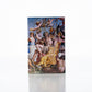 Argos - Triumph Of Bacchus - Edp