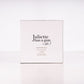 Juliette has a Gun - Another Oud - Eau de Parfum