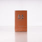 Parfums de Marly - Althair