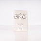 Lengling - No 9 - Wunderwind