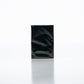 Agatho - Forzapura - EDP