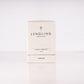 Lengling - No 3 - Acqua Tempesta