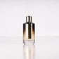 Mancera - Aoud Cafe - Edp