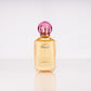 Chopard - Happy Chopard - Bigaradia Edp