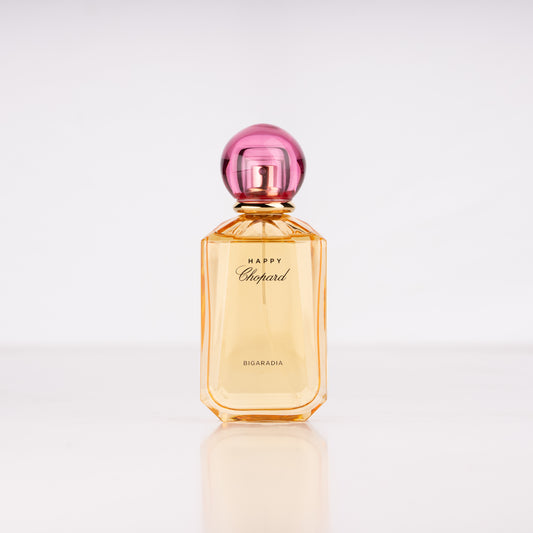 Chopard - Happy Chopard - Bigaradia Edp