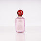 Chopard - Happy Chopard - Felicia Roses Edp