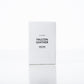 Matiere Premiere - Falcon Leather - EDP