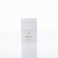 Agatho - Terraviva - Extrait de Parfum
