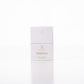 Agatho - Terraviva - Extrait de Parfum