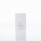 Agatho - Seigiorni - Extrait de Parfum