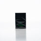 Agatho - Verdeseta - EDP