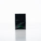 Agatho - Bronzeo - EDP