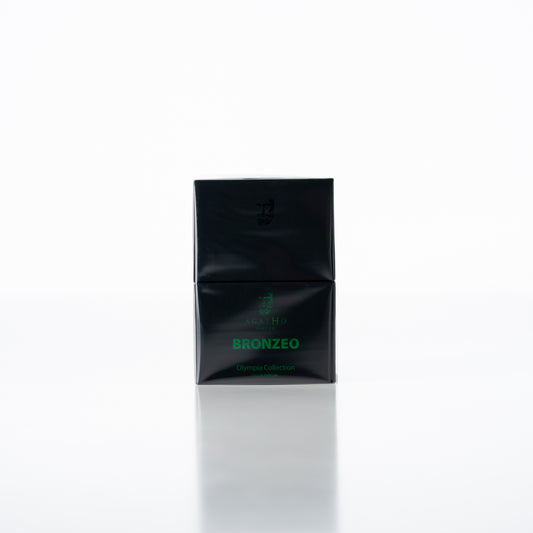 Agatho - Bronzeo - EDP