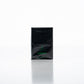 Agatho - Cinisca - EDP