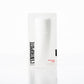 L'Entropiste - Jodhpur 6AM