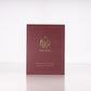 Attar Al Has - Gold Sunset