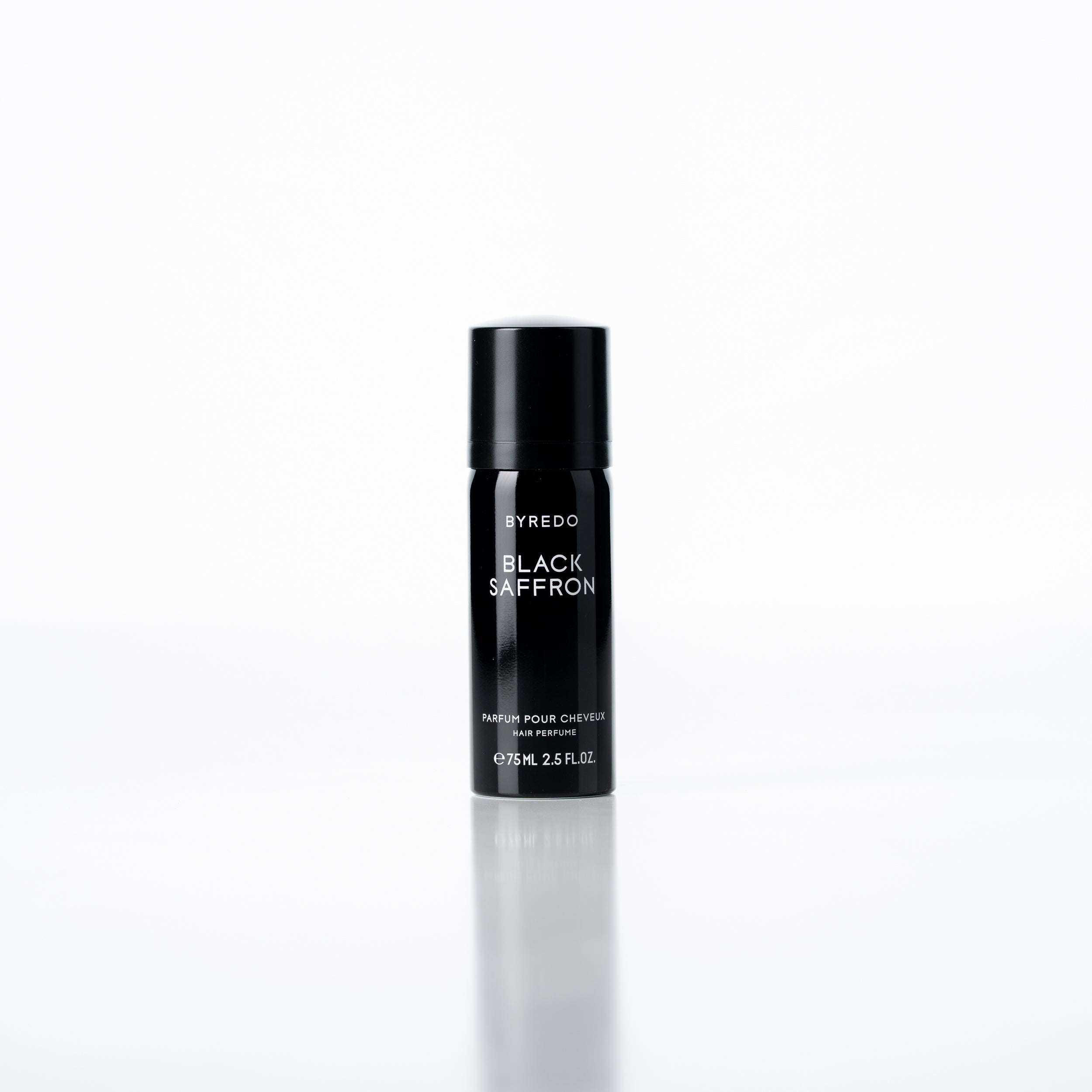 Byredo Parfums - Black Saffron | Olfactoryfactoryllc
