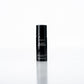 Byredo Parfums - Black Saffron