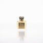 Roja Parfums - Enigma - Parfum Pour Homme